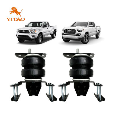 کیت تعلیق بهار هوایی 2007-2021 تویوتا توندرا 2WD / 4WD W217602445 TR2445