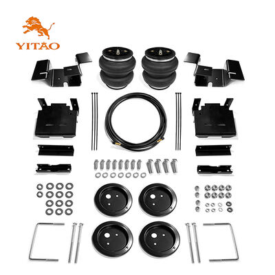 کیت تعلیق یدکی هوا 2019-2023 Dodge Ram 3500 4WD/RWD 57531