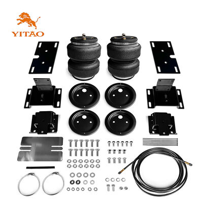 کیت تعلیق هوا 88365 Fits 2019-2023 Dodge RAM 1500 کلاسیک