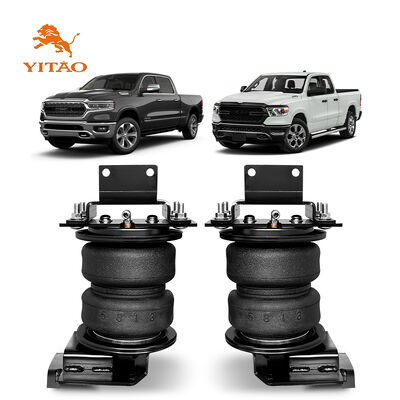 کیت تعلیق هوا 88365 Fits 2019-2023 Dodge RAM 1500 کلاسیک