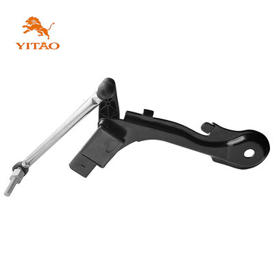 سنسور سطح چراغ جلو 4K0941309B سازگار با Audi Q5 2018-2019