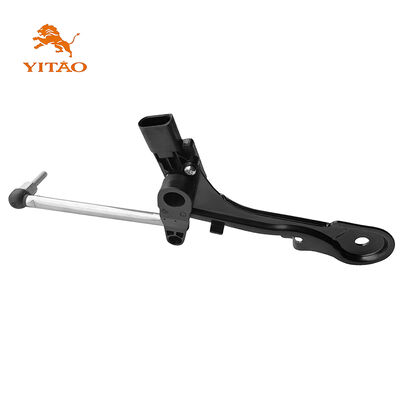 سنسور سطح چراغ جلو 4K0941309B سازگار با Audi Q5 2018-2019