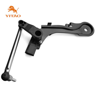 سنسور سطح چراغ جلو 4K0941309B سازگار با Audi Q5 2018-2019