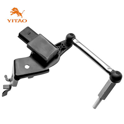 سنسور سطح چراغ جلو 4K0941309B سازگار با Audi Q5 2018-2019