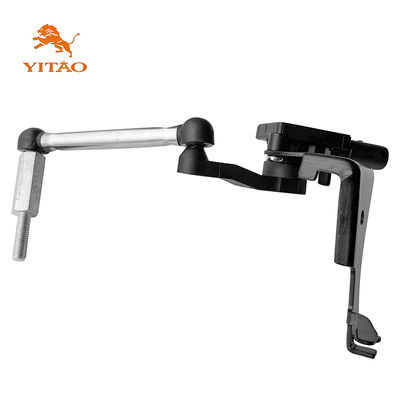 Headlight Level Sensor 4K0941286B Compatible with Audi Q5 (80A / FY) 2017+