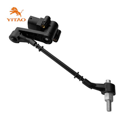 سنسور سطح چراغ جلو LR020626 سازگار با Land Rover Range Rover 2003-2012