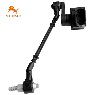 سنسور سطح چراغ جلو LR020626 سازگار با Land Rover Range Rover 2003-2012