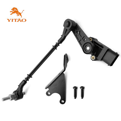 سنسور سطح چراغ جلو LR020626 سازگار با Land Rover Range Rover 2003-2012