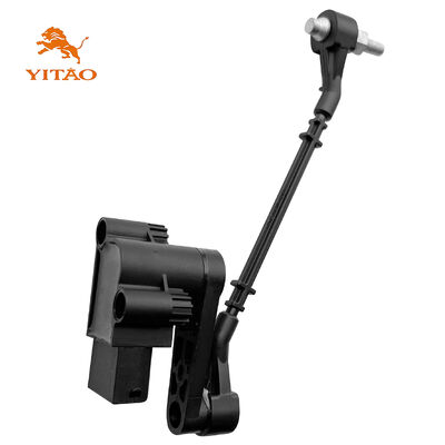 سنسور سطح چراغ جلو LR020626 سازگار با Land Rover Range Rover 2003-2012