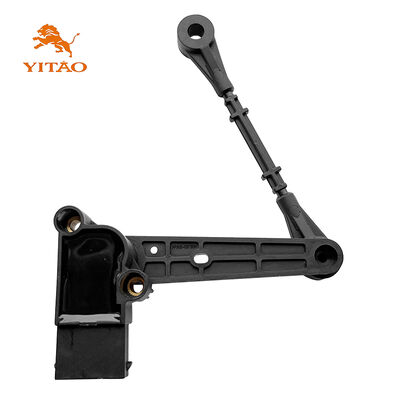 سنسور سطح چراغ جلو LR023648 سازگار با Land Rover Discovery 4 (2010-2016)