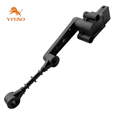 سنسور سطح چراغ جلو LR033256 سازگار با لندرور دیسکاوری، رنجرور، رنجرور اسپورت 2014 به بعد