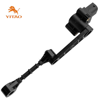 سنسور سطح چراغ جلو LR033256 سازگار با لندرور دیسکاوری، رنجرور، رنجرور اسپورت 2014 به بعد