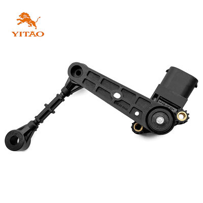 سنسور سطح چراغ جلو LR033256 سازگار با لندرور دیسکاوری، رنجرور، رنجرور اسپورت 2014 به بعد