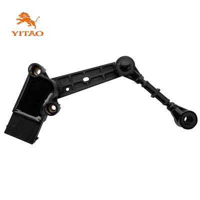 سنسور سطح چراغ جلو LR033256 سازگار با لندرور دیسکاوری، رنجرور، رنجرور اسپورت 2014 به بعد