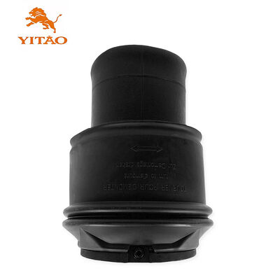 5102W8 1350998080 تابلو تعلیق هوا سازگار با سیتروئن رله 2007-2016 پژو بوکسر نصب عقب