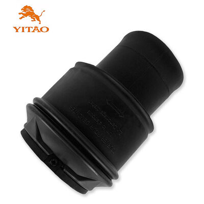 5102W8 1350998080 تابلو تعلیق هوا سازگار با سیتروئن رله 2007-2016 پژو بوکسر نصب عقب