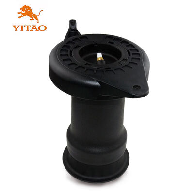 5102W8 Air Spring مناسب برای Citroën Relay 2007-2016 و Peugeot Boxer 2006-حالا