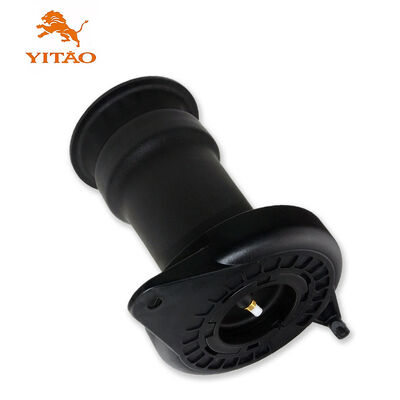 5102W8 Air Spring مناسب برای Citroën Relay 2007-2016 و Peugeot Boxer 2006-حالا