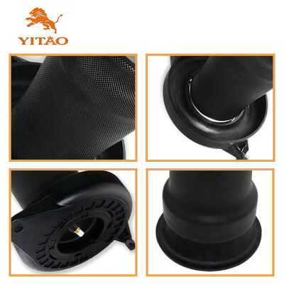 5102W8 Air Spring مناسب برای Citroën Relay 2007-2016 و Peugeot Boxer 2006-حالا