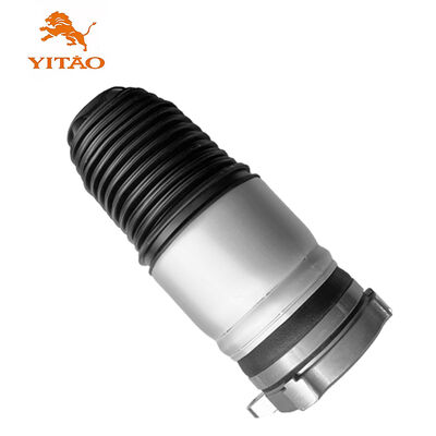 31658903 Air Spring For AB Vo XC90 2.0L Twin-Scroll Turbo II مدل های 2016-2018