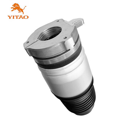 31658903 Air Spring For AB Vo XC90 2.0L Twin-Scroll Turbo II مدل های 2016-2018