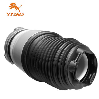 316558904 31476851 بهار هوا برای AB VO XC90 2.0L Twin-Scroll Turbo II مدل های 2016-2018