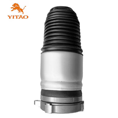 316558904 31476851 بهار هوا برای AB VO XC90 2.0L Twin-Scroll Turbo II مدل های 2016-2018