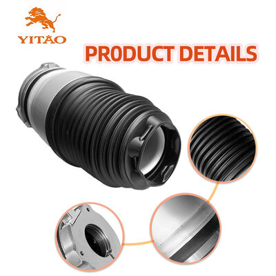 316558904 31476851 بهار هوا برای AB VO XC90 2.0L Twin-Scroll Turbo II مدل های 2016-2018