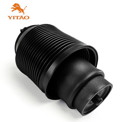 فنر هوای 48080-3502، برای لکسوس GX470 مدل 2003-2009