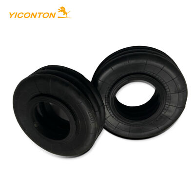 بهار هوائی سه گانه برای SAMRO H2500010