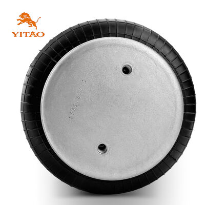 فنر بادی دو لایه 2B 5258