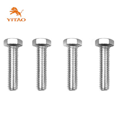 Firestone W01-358-7180 Goodyear 2B12-425 Double Convoluted Air Spring