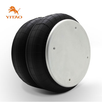 فنر بادی دوبل پیچ خورده Firestone W01-M58-6109
