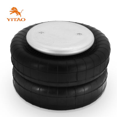 فايرستون W01-M58-6891 Airtech 2B-225 دوبار بهار هوا