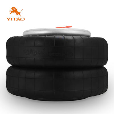 فايرستون W01-M58-6891 Airtech 2B-225 دوبار بهار هوا