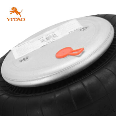 فايرستون W01-M58-6891 Airtech 2B-225 دوبار بهار هوا