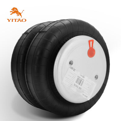 فايرستون W01-M58-6891 Airtech 2B-225 دوبار بهار هوا