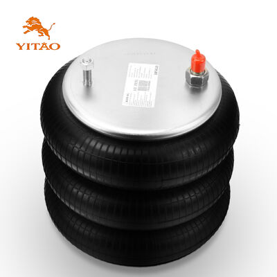 نوابض هوائية Firestone W01-358-8029 Goodyear 3B12-310 ثلاثية الالتفاف