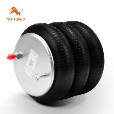 نوابض هوائية Firestone W01-358-8029 Goodyear 3B12-310 ثلاثية الالتفاف