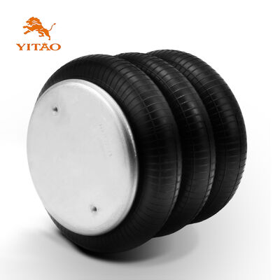 نوابض هوائية Firestone W01-358-8029 Goodyear 3B12-310 ثلاثية الالتفاف