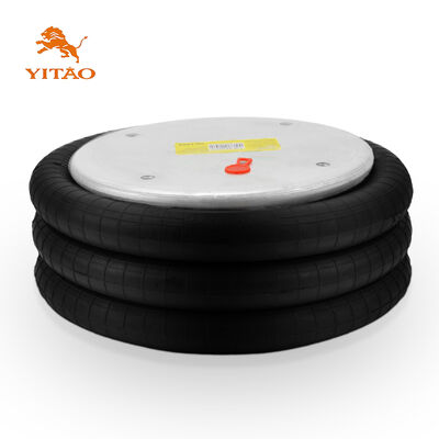 Contitech FD330-22364 Airkraft 115061 سه لوله هوا