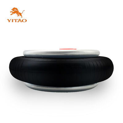 Contitech FS330-14 Single Convoluted Air Spring