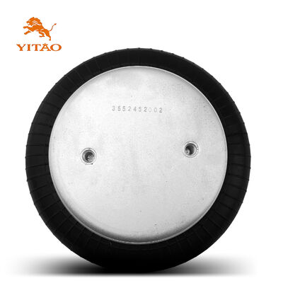 فایراستون W01-358-6902 فنر هوای دوبل مارپیچ Taurus KF218-6902