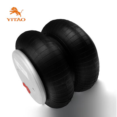 فایراستون W01-358-6902 فنر هوای دوبل مارپیچ Taurus KF218-6902