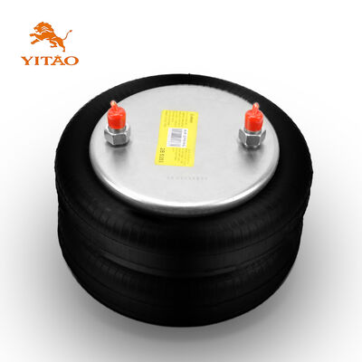 فایرستون W01-358-7550 Goodyear 2B13-346 دو لوله هوا