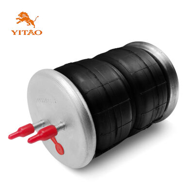 2B 5224-3 بهار هوایی دو طرفه