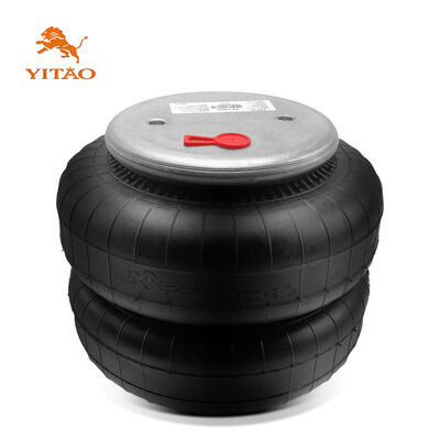 دانلپ S09280 Weweler US 07394F دوبرابر پرنده هوا