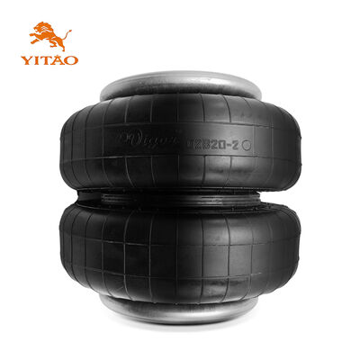 دانلپ S09280 Weweler US 07394F دوبرابر پرنده هوا