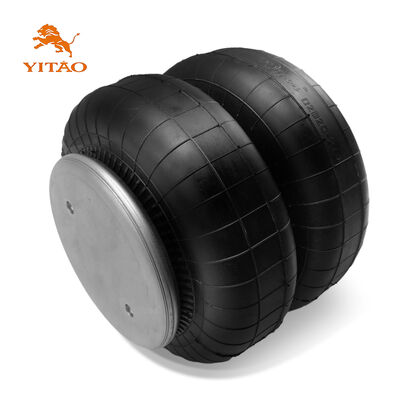 دانلپ S09280 Weweler US 07394F دوبرابر پرنده هوا