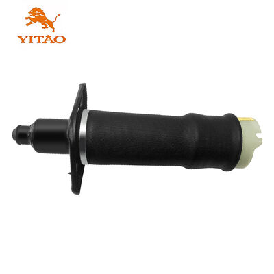 فنر بادی عقب 4Z7616052A 4Z7616051A فنر تعلیق بادی برای A6 Allroad